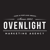 OVENLIGHT Marketing Logo