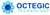 Octegic Technologies Private Limited Logo