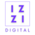 Digital Agency Sofia Logo