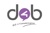 D4B Logo