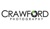 Crawford Photography Logo