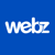 Webz Design and Solutions Sdn Bhd Logo