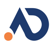 Aadhion Digital Logo