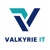 Valkyrie IT Limited Logo