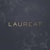 Laureat Las Olas Logo