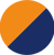 CAMERAReadyArt Inc. Logo