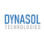 Dynasol Technologies LLC Logo
