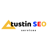Tustin SEO Services Logo