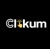 Clikum Logo