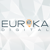 Eureka Digital Logo