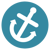 Talencore Logo