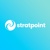 Stratpoint Technologies, Inc. Logo