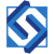 Skaptex Ltd Logo