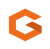 Gila CMS Logo