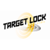 Target Lock Media Logo