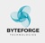 Byteforge Technologies Private Limited Logo