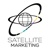 Satellite Marketing Logo