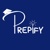 Prepify Consultancy Services Logotype
