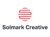 Solmark Creative Logo