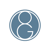 O'Connell & Goldberg Logo