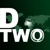 D-Two B.V. Logo