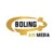 Boling Air Media Logo