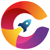 COMCO Web Design and Logos Logotype