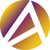 Appit Networks Private Limited Logo