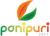 PaniPuri Soft Limited Logo