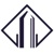 Kinsey & Company Logo
