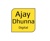 Ajay Dhunna Logo