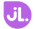 JL Webdesign Logo