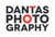 Dantas Photography Logotype