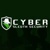 Cyber Sleuth Security Logo