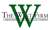 The West Firm, PLLC Logotype