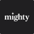 Mighty Design Logo
