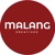 Malang Creatives Logo
