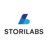 Storilabs System Technologies Logo