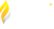 ZUCI SYSTEMS INC Logo