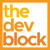 TheDevBlock Logo