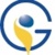 Global Information Technology, Inc Logo
