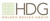 Holden Design Group Logo