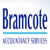 Bramcote Accountancy Services Logo