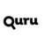 Quru Logo