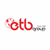 ETB Group Logo