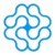 BraindCode Logotype