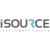 iSource Logo