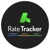 Rate Tracker Logo