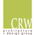 CRW architecture + design group, Inc Logo