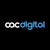 oacdigital Logo